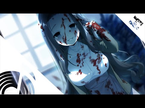 Scary Halloween - DJ Cormick Kadenza 🎃