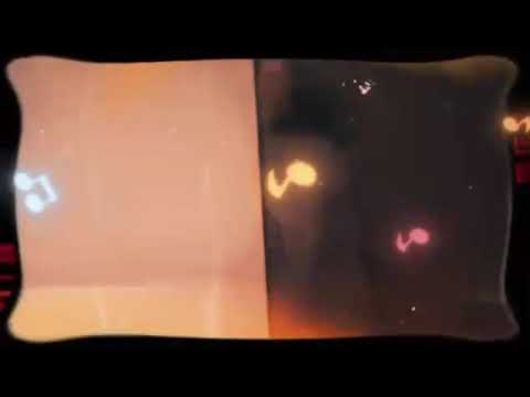 910XReek - Batman & Robin ( Freestyle ) ft Unknown2x