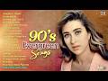 90 S Evergreen Songs Romantic Old Hindi Songs Bollywood Hindi Songs Old Hindi Hits