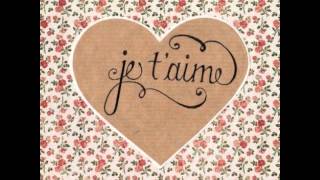 Sin bandera - El ángel que eres tú