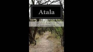 Atala