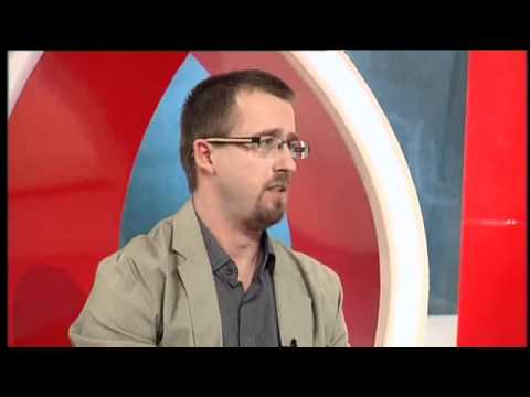 Niż do łagodzenia bólu w kości na palucha Jak poprawić koślawa deformacja stawu kolanowego
