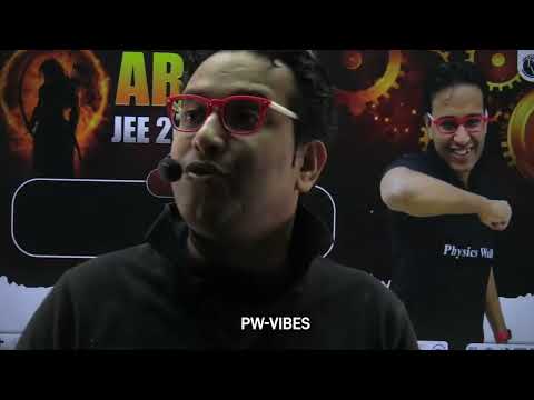 11th Wasted ⁉️ 1 Year Roadmap to IIT Bombay 🔥 JEE 2027 Full Strategy #jee2026 #iitjee 