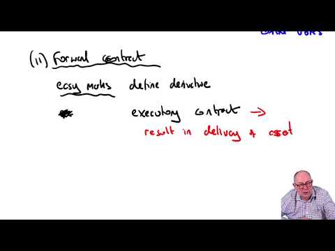 Introduction to ACCA Strategic Business Reporting SBR ACCA SBR