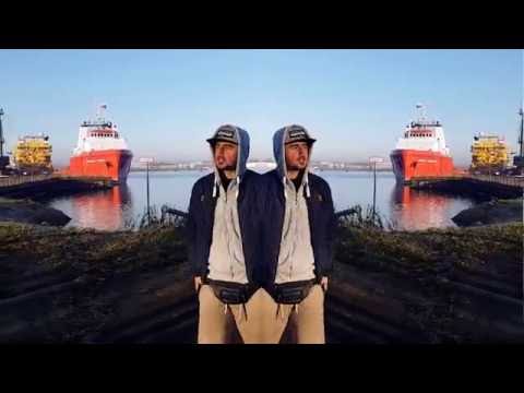 Bielec - Bla Bla Bla Bla