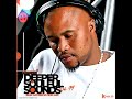 knight SA - Deeper Soulful Sounds Vol.99 (250k Exclusive Appreciation Mix)
