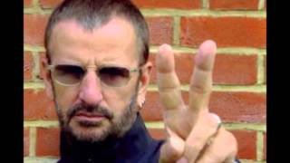 Ringo Starr / Oo-Wee