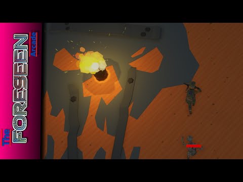 Gameplay Video