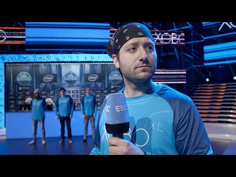 Pure Pwnage (MOVIE): Official Trailer