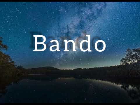 DaBaby - Bando ft. Quavo & Rich The Kid