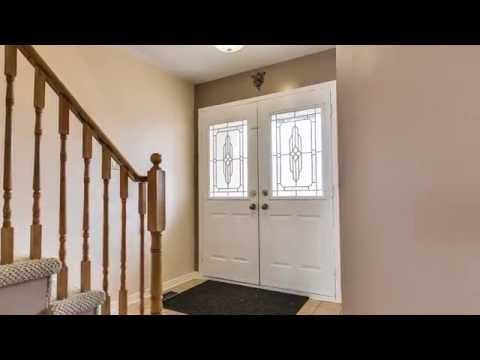 138 Richwood Crescent Brampton Amar Chabra