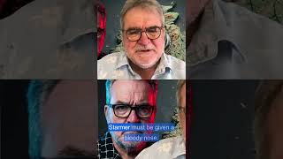 Demand a recall mechanism — vote them out in local elections