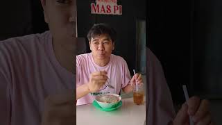 Download lagu Yok bukber kita? #makbeti #drama #beti #lucu #makbetiterbaru #komedi mp3 Download lagu Yok bukber kita? #makbeti #drama #beti #lucu #makbetiterbaru #komedi mp3