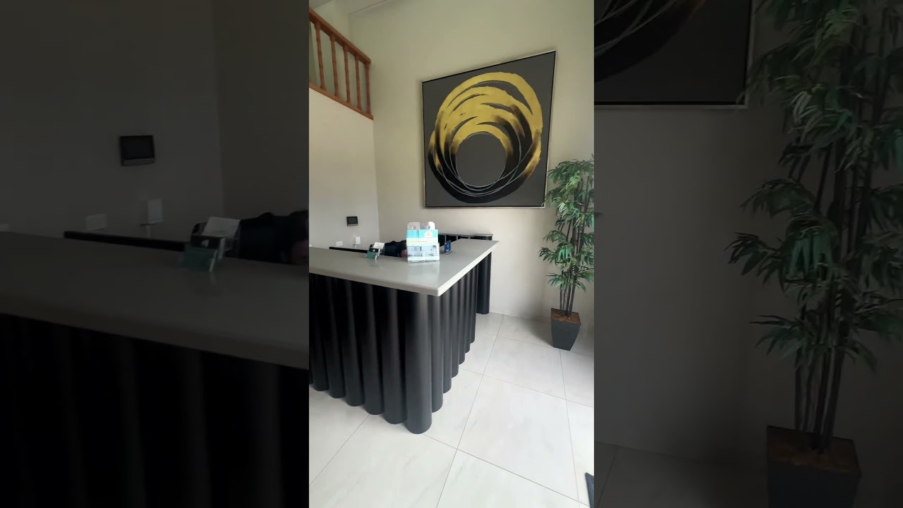 Daniel Guzmán Sánchez-6