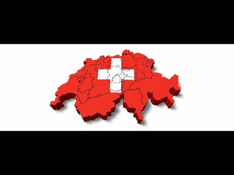 Pepe Lienhard Band - Swiss Lady (Dj De-Decastelli German Re-Fresh Cover Remix 2022)