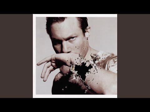 I'm Not Driving Anymore (Rollo's Mix / Instrumental)