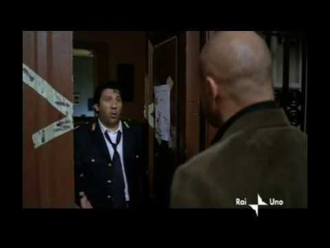 Catarella e le parole semplici