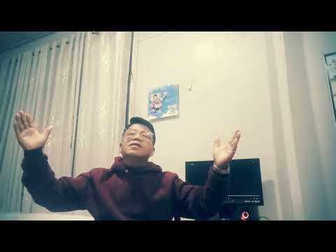 LO KHAWHAR SUH U. Tbc Lalbiakzauva official channel