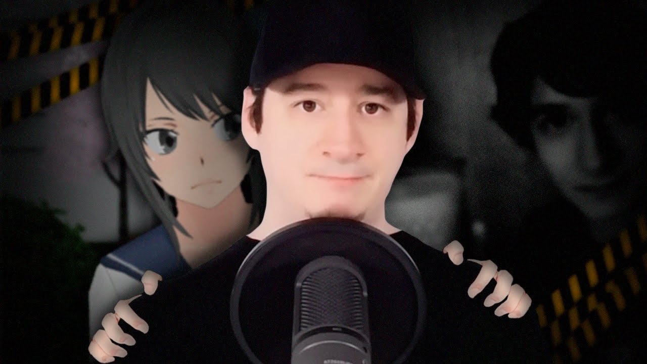 O pior vídeo de desculpas da Internet