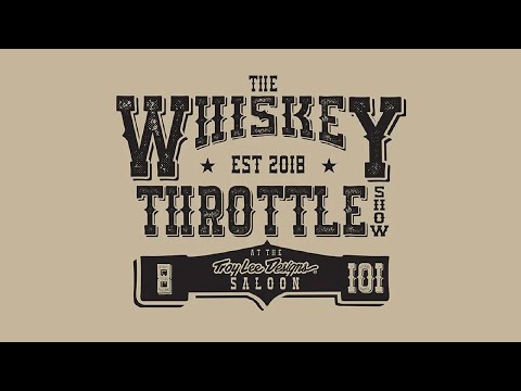 S5 EP14 KENNY WATSON