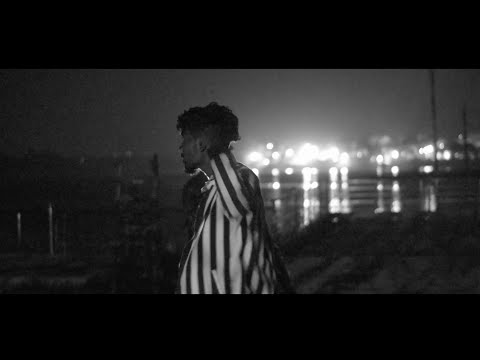 ABEC 47 - History (Music Video)