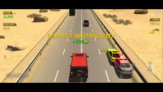 Traffic Racer || Traffic Racer Gameplay #86 || Online Android Gameplay