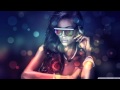 I can't find you - Hardwell (ID-Title) 