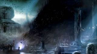 Epic Score - Liturgy of Darkness (Dark Dramatic Choral Orchestral)