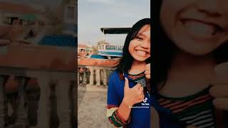 Download lagu Tiktok viral bersama sahabat#tiktok #viral #video #hiburan #sahabat mp3 Download lagu Tiktok viral bersama sahabat#tiktok #viral #video #hiburan #sahabat mp3