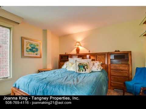 770 Salisbury St Unit 324, Worcester MA 01609 - Condo - Real Estate - For Sale -
