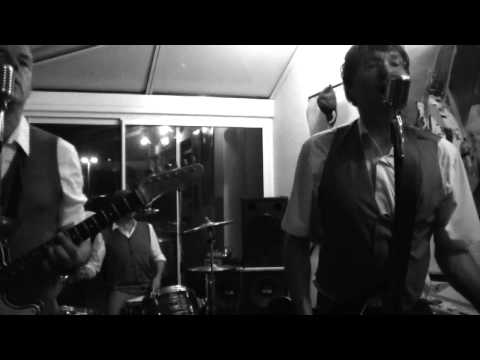 The Waistcoats - You're the one - 2011 27th August
