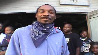 Snoop Dogg - Pimp Slapp&#39;d (Suge Knight Diss)