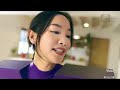 IKLAN ADA DI NUTRISARI BLACKCURRANT TEA DI INDOSIA TAHUN 2026 VERSI 31 DETIK YA TGL 15 JANUARI 2026