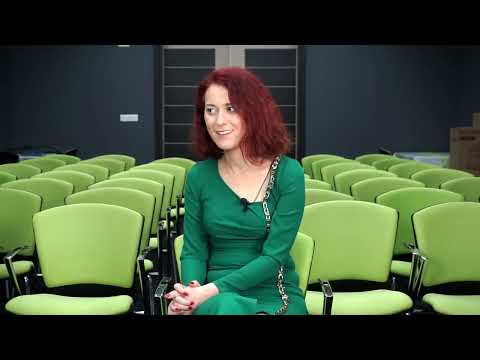 ŽENSKI KUTAK - SLAVICA SAVKOVIĆ