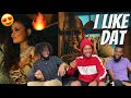 T Pain Kehlani I Like Dat Official Video REACTION