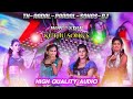 Tn Adal Padal Song Nonstop Kuthu Song