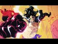 Murder In My Mind One Piece Ravens Rock Guitar Remix Lazy Work