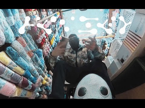 NNOZ - Hiçbi' Şëy (Music Video)