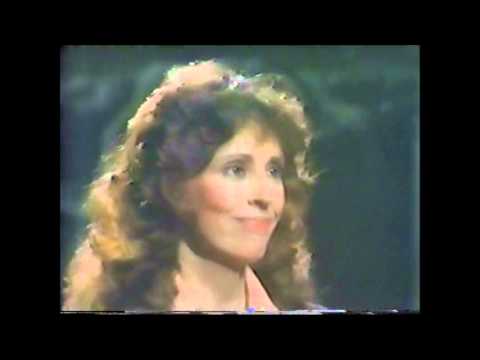 GH 10-26-81 full episode - part 2