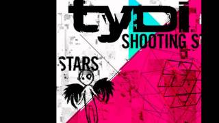 Tydi feat. Tania Zygar - The Moment It Breaks