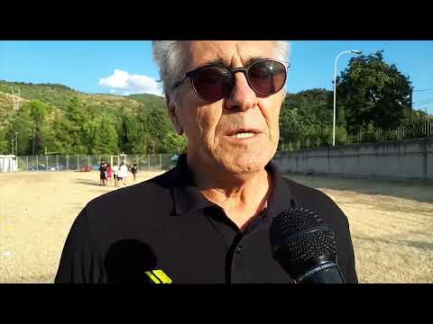 open day sulmona rugby