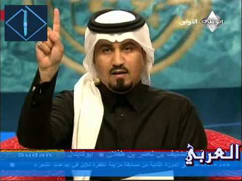 img-video