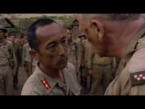 Kiefer Sutherland   To End All Wars Free Full Length Movie   Director's Cut