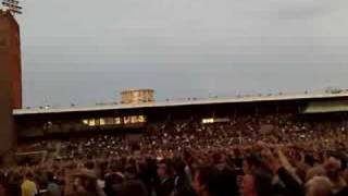 Download lagu Iron Maiden - Run To The Hills (@ Stockholm Stadion 2008) mp3 Download lagu Iron Maiden - Run To The Hills (@ Stockholm Stadion 2008) mp3