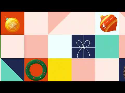 Aion America 4.6 Christmas Events