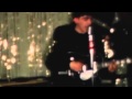 The Beatles - Cry For A Shadow (Rare Video)