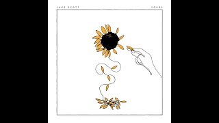 Download lagu Jake Scott - Yours - [ Lyric Video] mp3