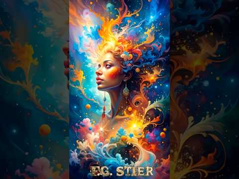 Die Geigerin mit dem sechsten Sinn im Universum: Ein Dark Academia Thriller? Verschränkung mit Holz!