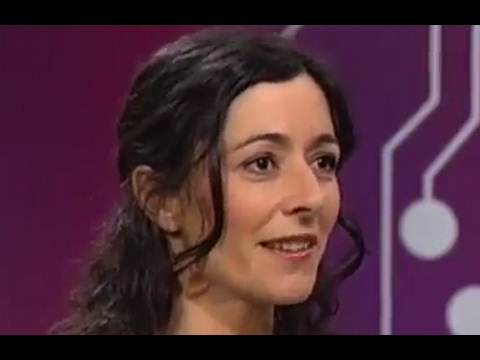 Planet Wissen - Leben ohne Plastik - Eine Familie probiert's aus