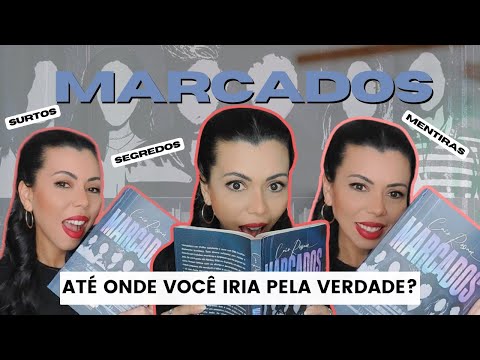 video thumnail